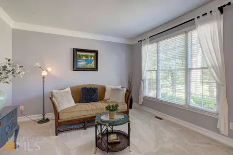 710 River Mist Dr, Suwanee, GA 30024 photo 3