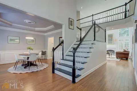 710 River Mist Dr, Suwanee, GA 30024 photo 18