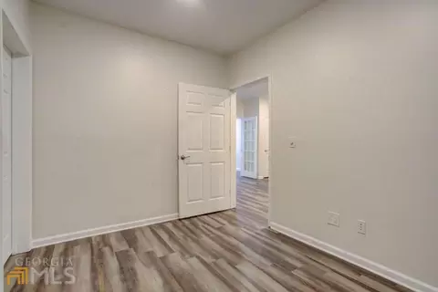 710 River Mist Dr, Suwanee, GA 30024 photo 46