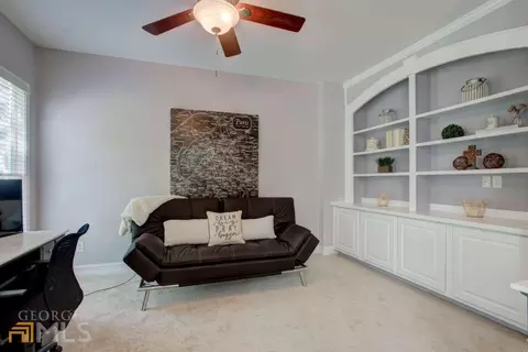 710 River Mist Dr, Suwanee, GA 30024 photo 16