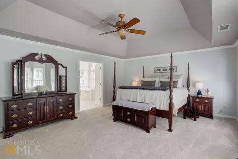 710 River Mist Dr, Suwanee, GA 30024 photo 22