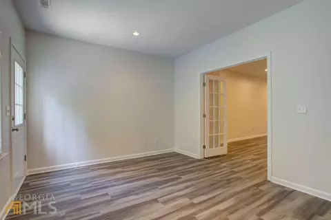 710 River Mist Dr, Suwanee, GA 30024 photo 41