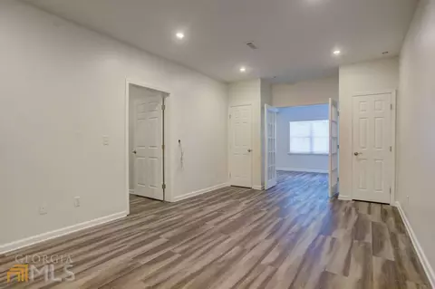 710 River Mist Dr, Suwanee, GA 30024 photo 44