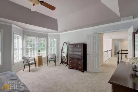 710 River Mist Dr, Suwanee, GA 30024 photo 24