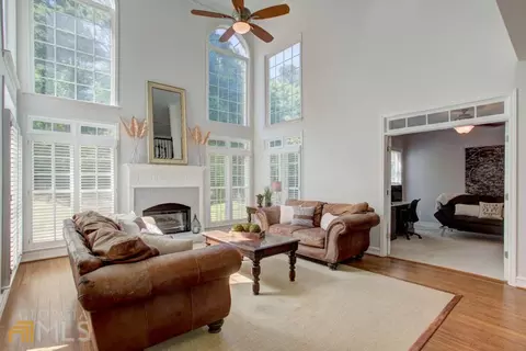 710 River Mist Dr, Suwanee, GA 30024 photo 7