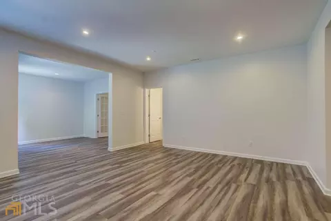 710 River Mist Dr, Suwanee, GA 30024 photo 39