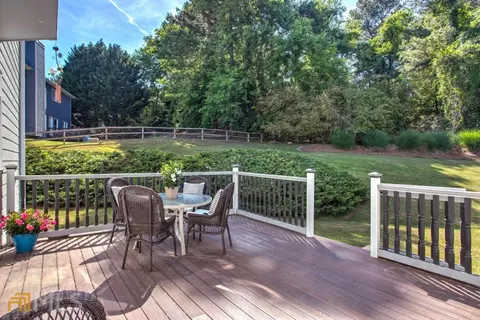 710 River Mist Dr, Suwanee, GA 30024 photo 19
