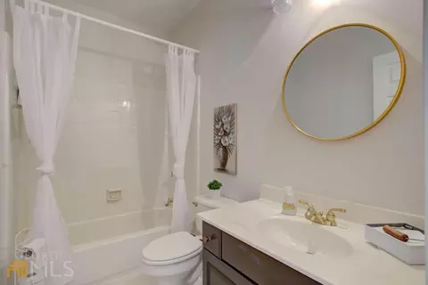 710 River Mist Dr, Suwanee, GA 30024 photo 15