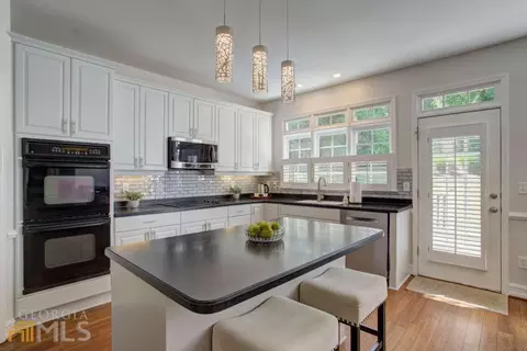 710 River Mist Dr, Suwanee, GA 30024 photo 10