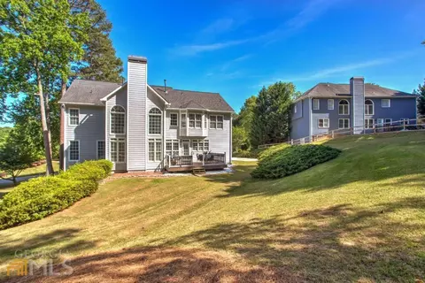 710 River Mist Dr, Suwanee, GA 30024 photo 47