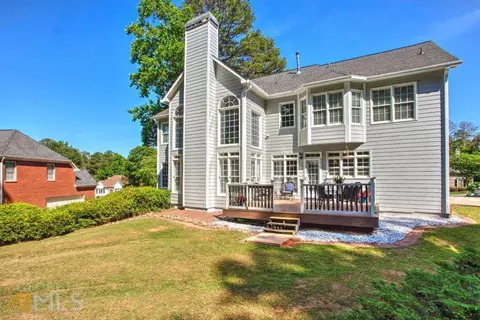 710 River Mist Dr, Suwanee, GA 30024 photo 48