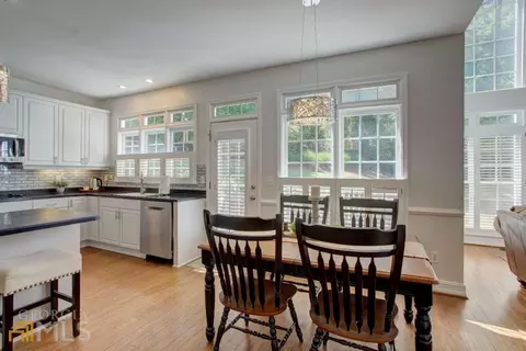 710 River Mist Dr, Suwanee, GA 30024 photo 14
