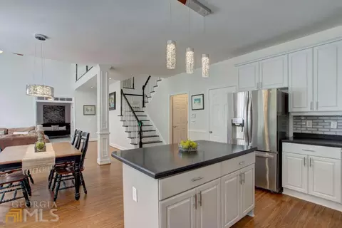 710 River Mist Dr, Suwanee, GA 30024 photo 12