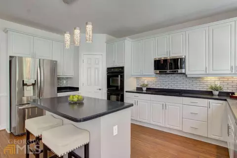 710 River Mist Dr, Suwanee, GA 30024 photo 11