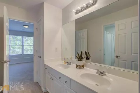 710 River Mist Dr, Suwanee, GA 30024 photo 33