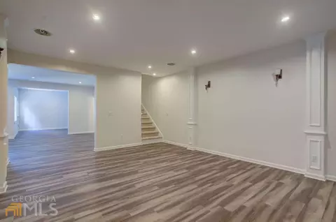 710 River Mist Dr, Suwanee, GA 30024 photo 37
