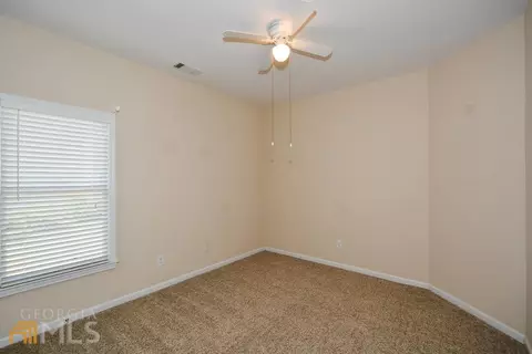 512 Millside Trl, Canton, GA 30114 photo 33