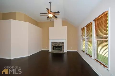 512 Millside Trl, Canton, GA 30114 photo 12
