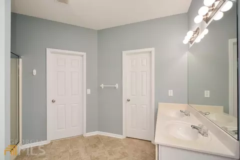 512 Millside Trl, Canton, GA 30114 photo 23