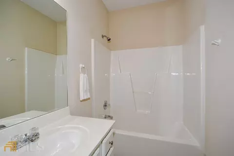 512 Millside Trl, Canton, GA 30114 photo 32