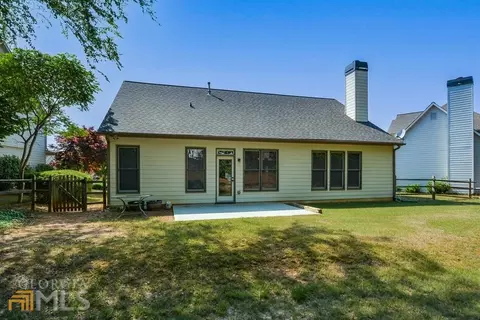 512 Millside Trl, Canton, GA 30114 photo 36