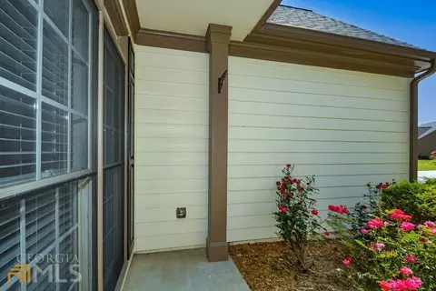 512 Millside Trl, Canton, GA 30114 photo 6
