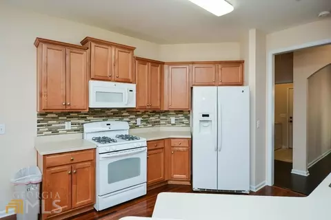 512 Millside Trl, Canton, GA 30114 photo 16