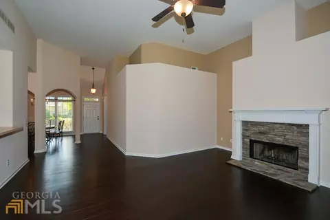 512 Millside Trl, Canton, GA 30114 photo 14