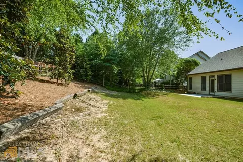 512 Millside Trl, Canton, GA 30114 photo 39