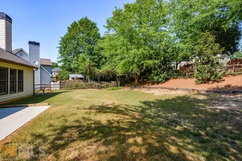 512 Millside Trl, Canton, GA 30114 photo 38