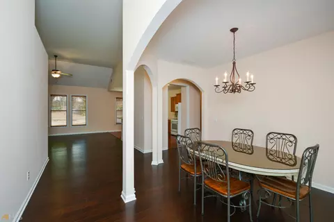 512 Millside Trl, Canton, GA 30114 photo 8