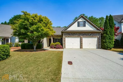 512 Millside Trl, Canton, GA 30114 photo 3