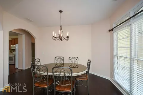 512 Millside Trl, Canton, GA 30114 photo 9