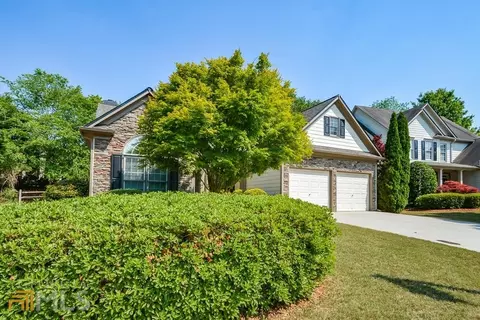 512 Millside Trl, Canton, GA 30114 photo 2