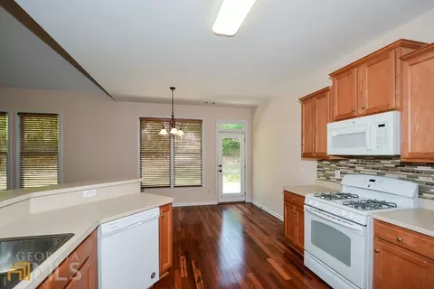 512 Millside Trl, Canton, GA 30114 photo 18
