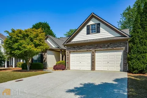 512 Millside Trl, Canton, GA 30114 photo 4