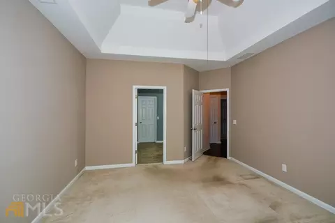 512 Millside Trl, Canton, GA 30114 photo 22