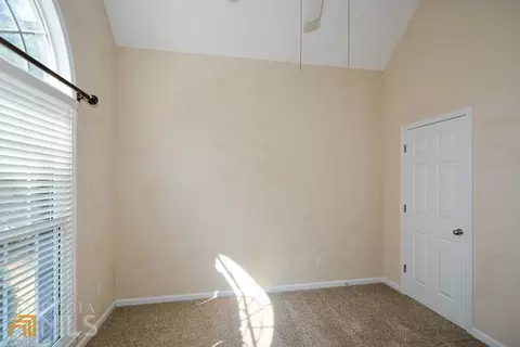 512 Millside Trl, Canton, GA 30114 photo 30