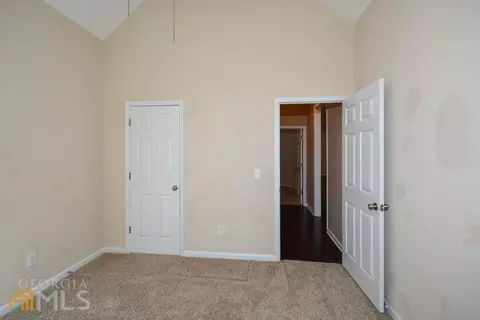 512 Millside Trl, Canton, GA 30114 photo 31