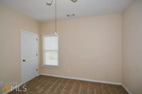 512 Millside Trl, Canton, GA 30114 photo 34
