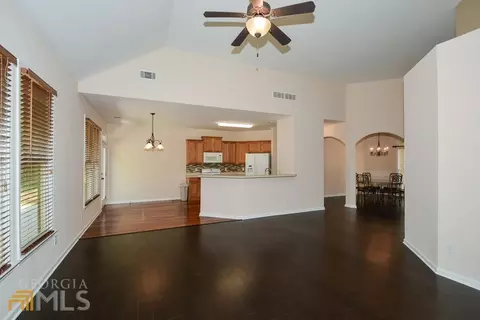 512 Millside Trl, Canton, GA 30114 photo 13