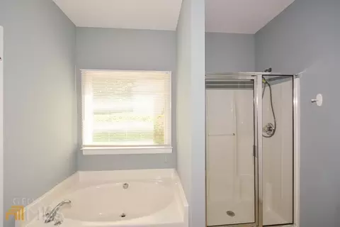 512 Millside Trl, Canton, GA 30114 photo 25