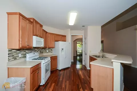 512 Millside Trl, Canton, GA 30114 photo 15