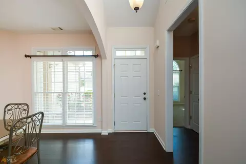 512 Millside Trl, Canton, GA 30114 photo 7