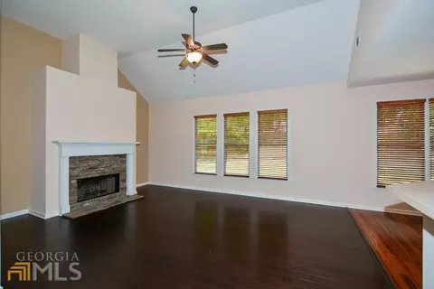 512 Millside Trl, Canton, GA 30114 photo 11