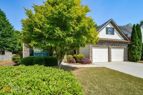 512 Millside Trl, Canton, GA 30114 photo 1