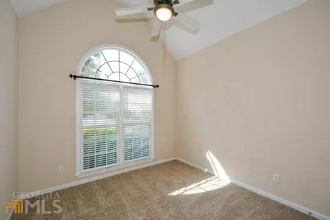 512 Millside Trl, Canton, GA 30114 photo 29