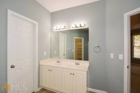512 Millside Trl, Canton, GA 30114 photo 26