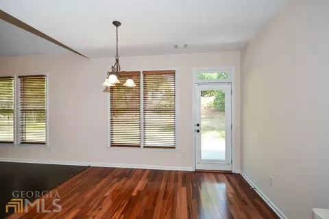 512 Millside Trl, Canton, GA 30114 photo 20