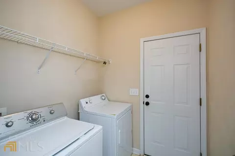 512 Millside Trl, Canton, GA 30114 photo 28
